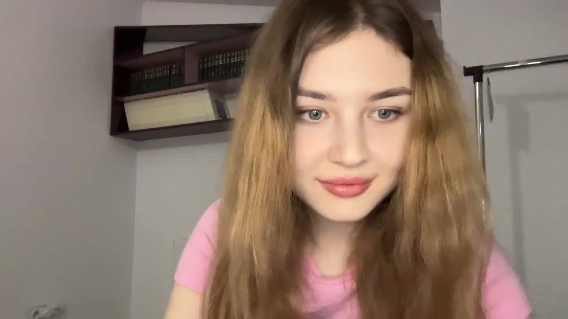 Cassiopeeia video thumbnail