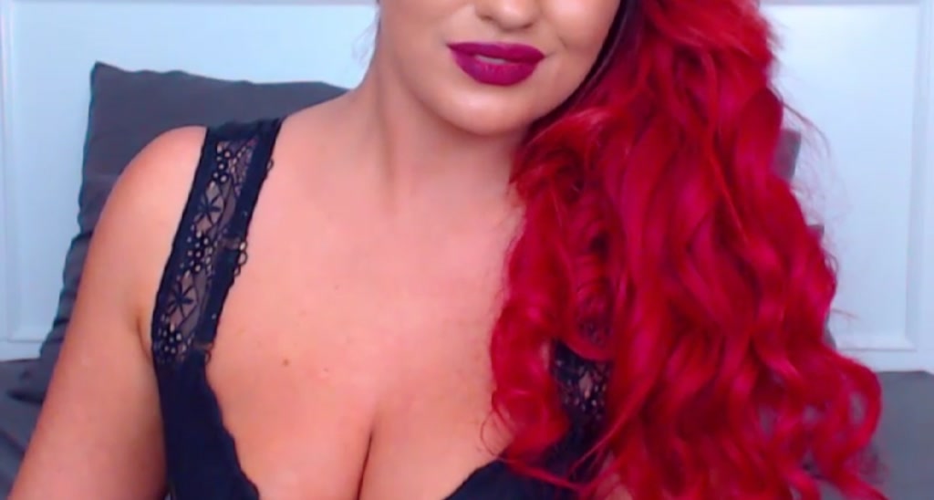 AnnabellaStar video thumbnail