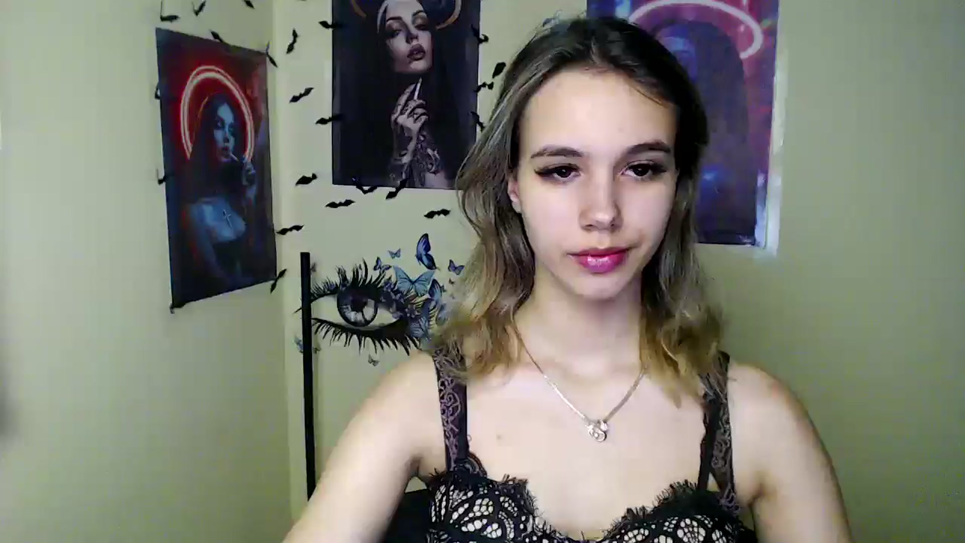 StacyyyBB video thumbnail