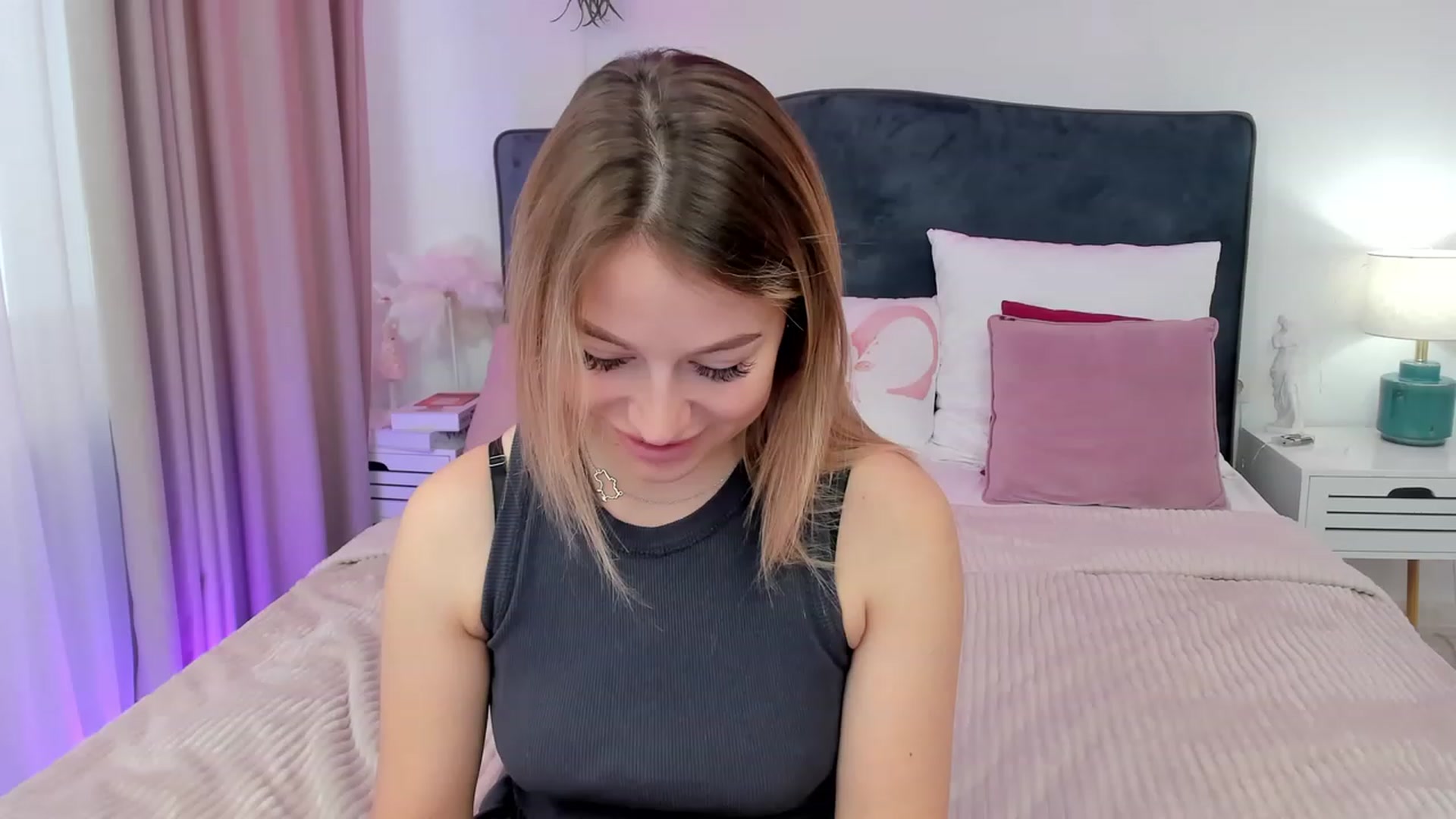 SofiBloom video thumbnail