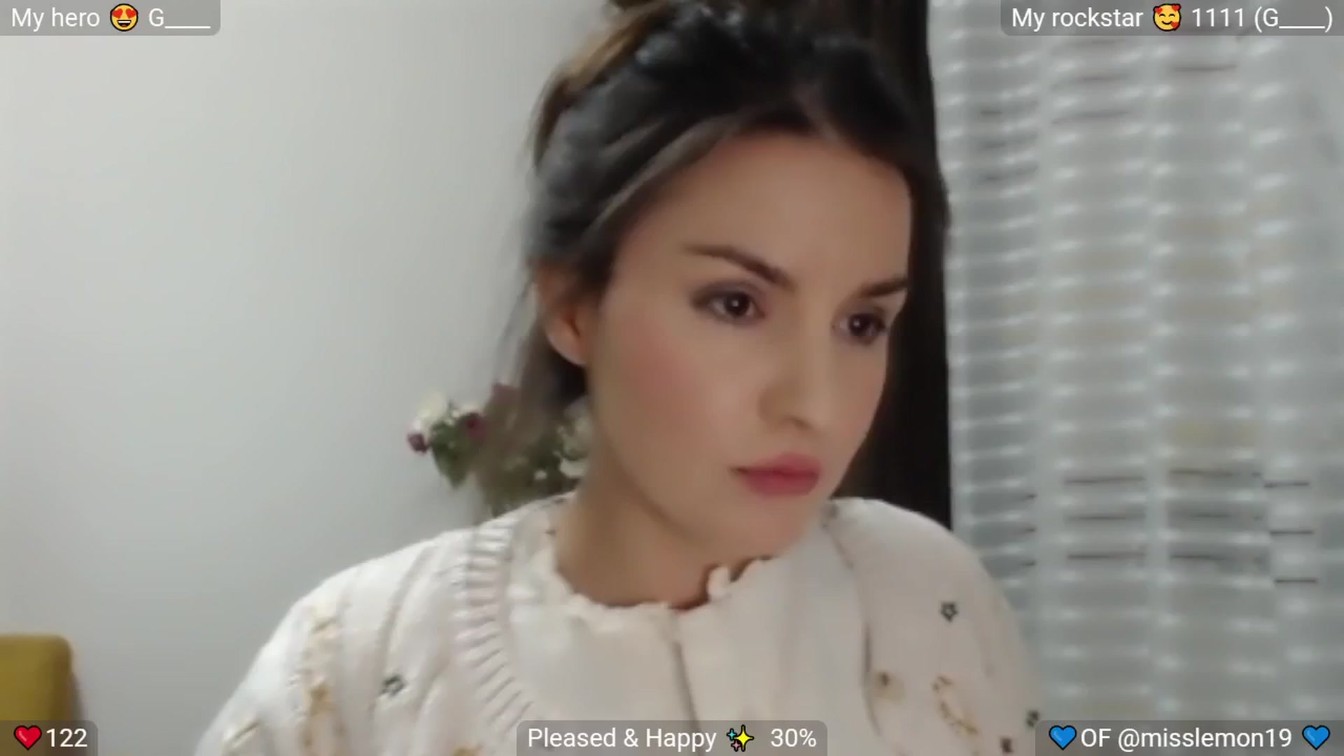 BrightEyes video thumbnail