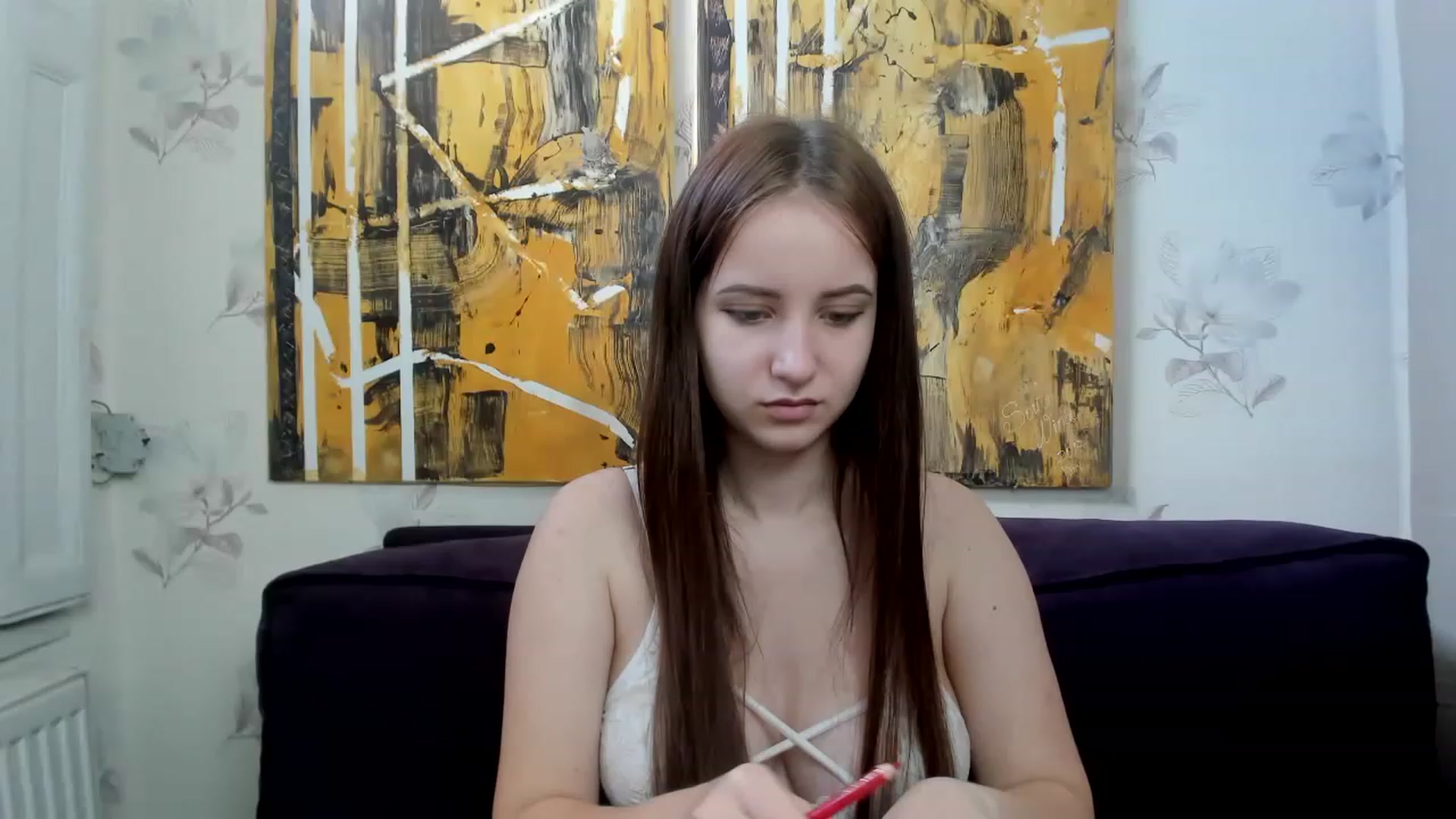 MuffinGirl video thumbnail