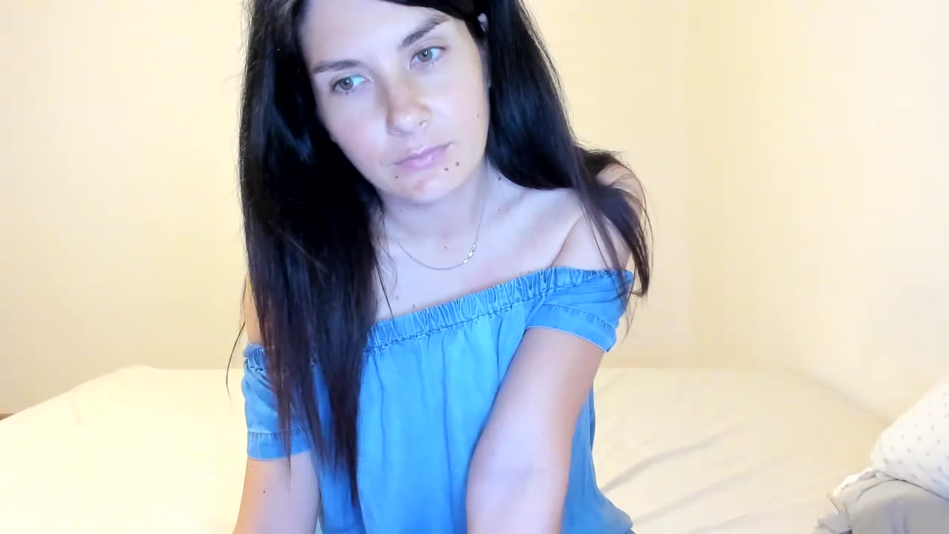 SiouxPrincess video thumbnail