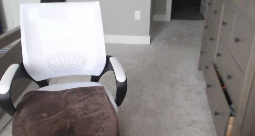 JulieJizz video thumbnail