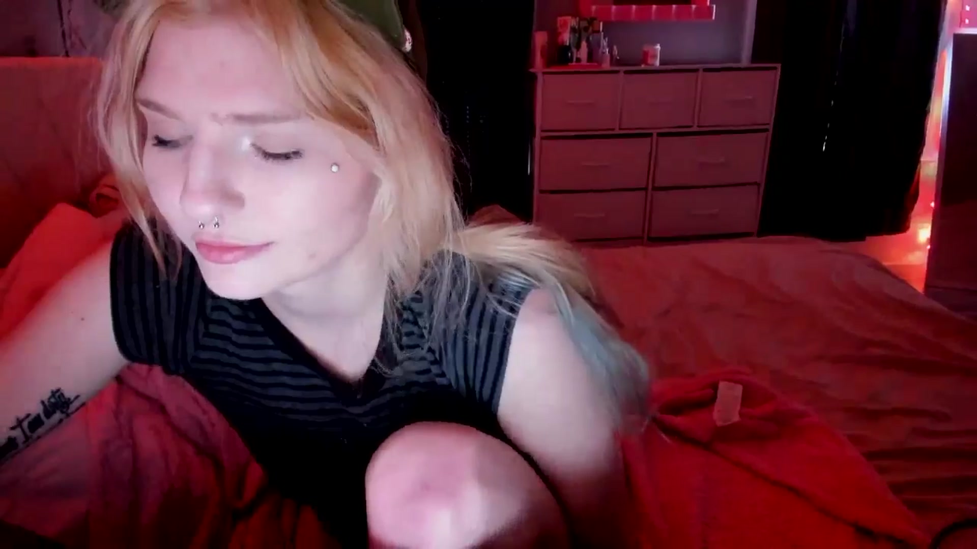 DuckChan0 video thumbnail