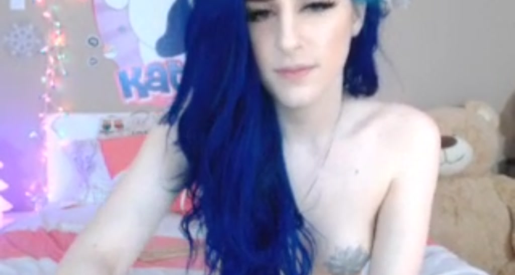Kati3Kat video thumbnail