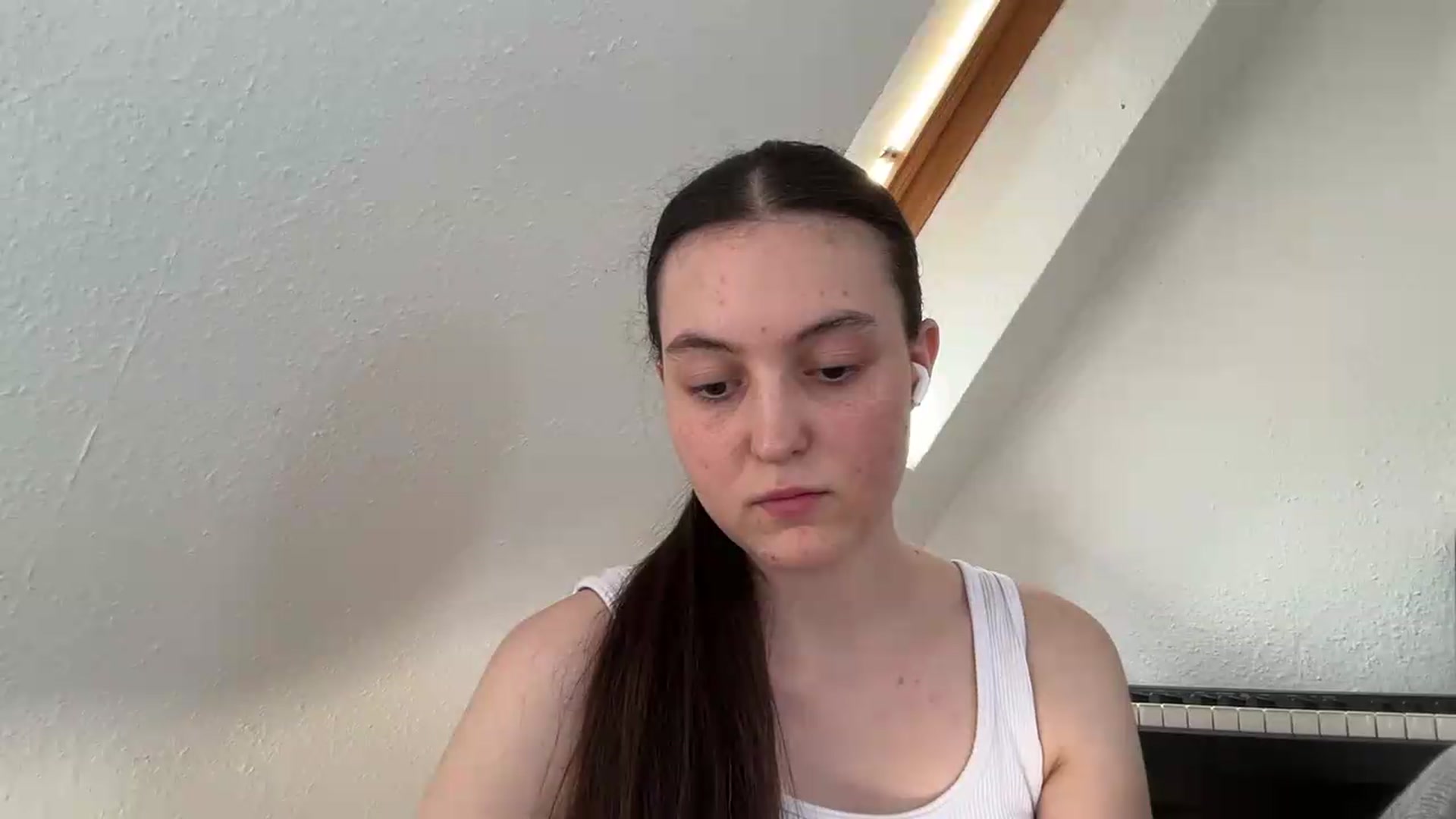 IrisAmore video thumbnail