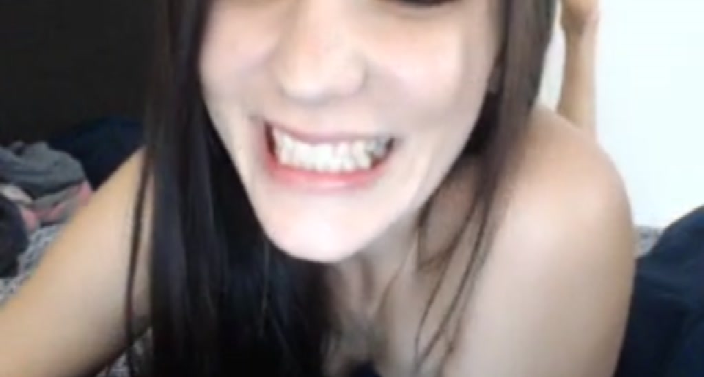 HollyMichaels video thumbnail