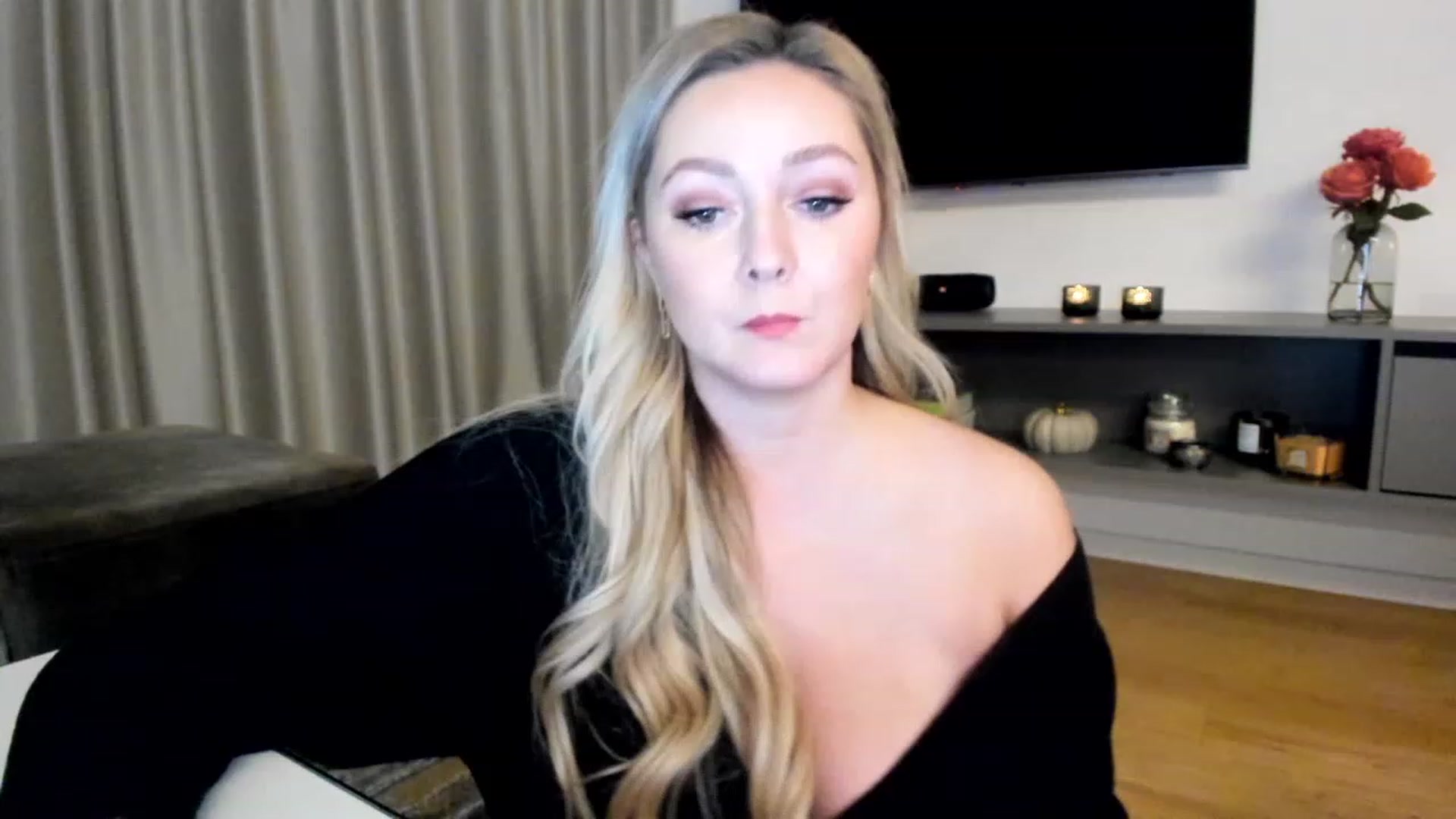 Mi_Ha video thumbnail
