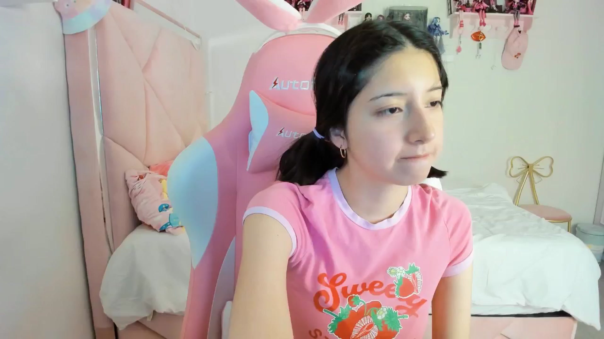 Cherrycute666 video thumbnail