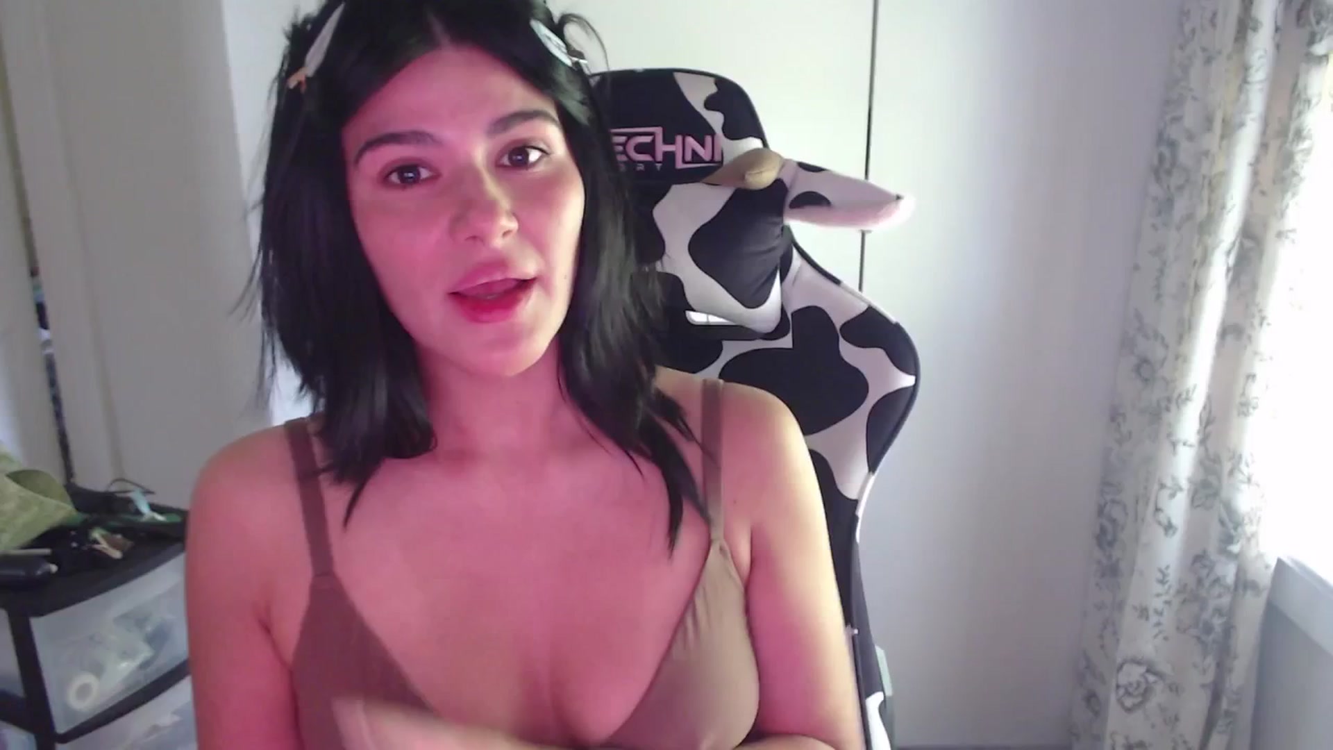 itsmybirthday video thumbnail