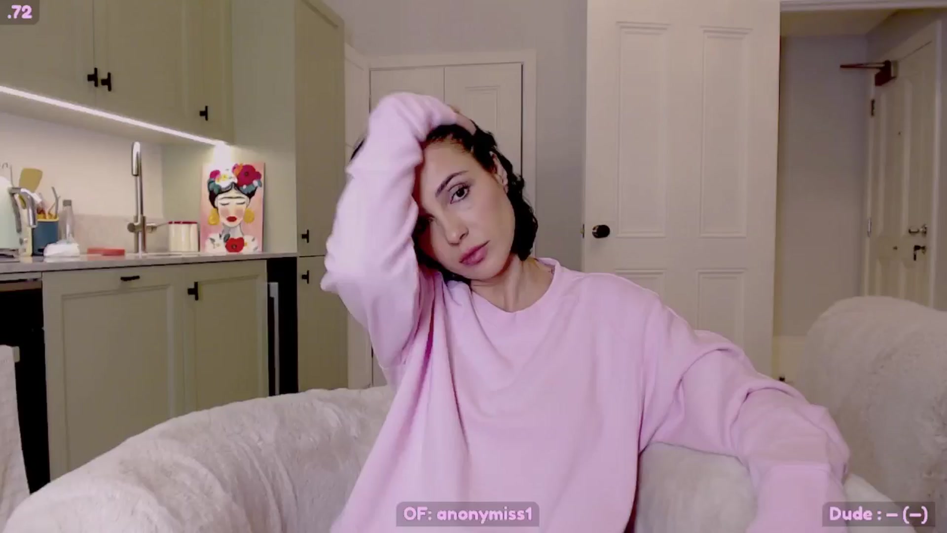 Maze__ video thumbnail