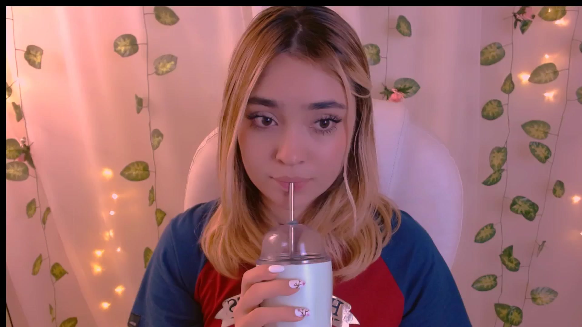 Sugar_h0ney video thumbnail