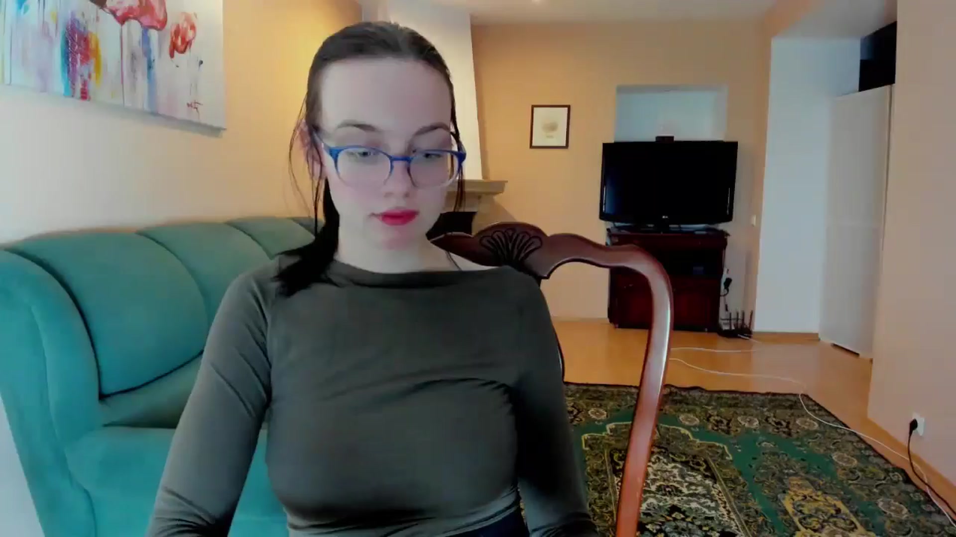 Baby_Melania video thumbnail
