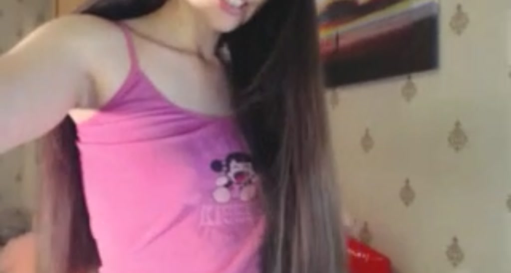 Anderson_Ell video thumbnail