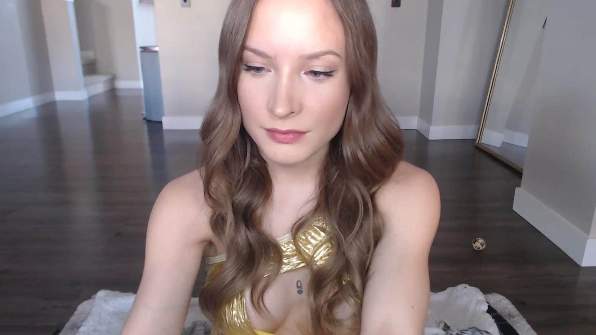 AlexisWildest video thumbnail
