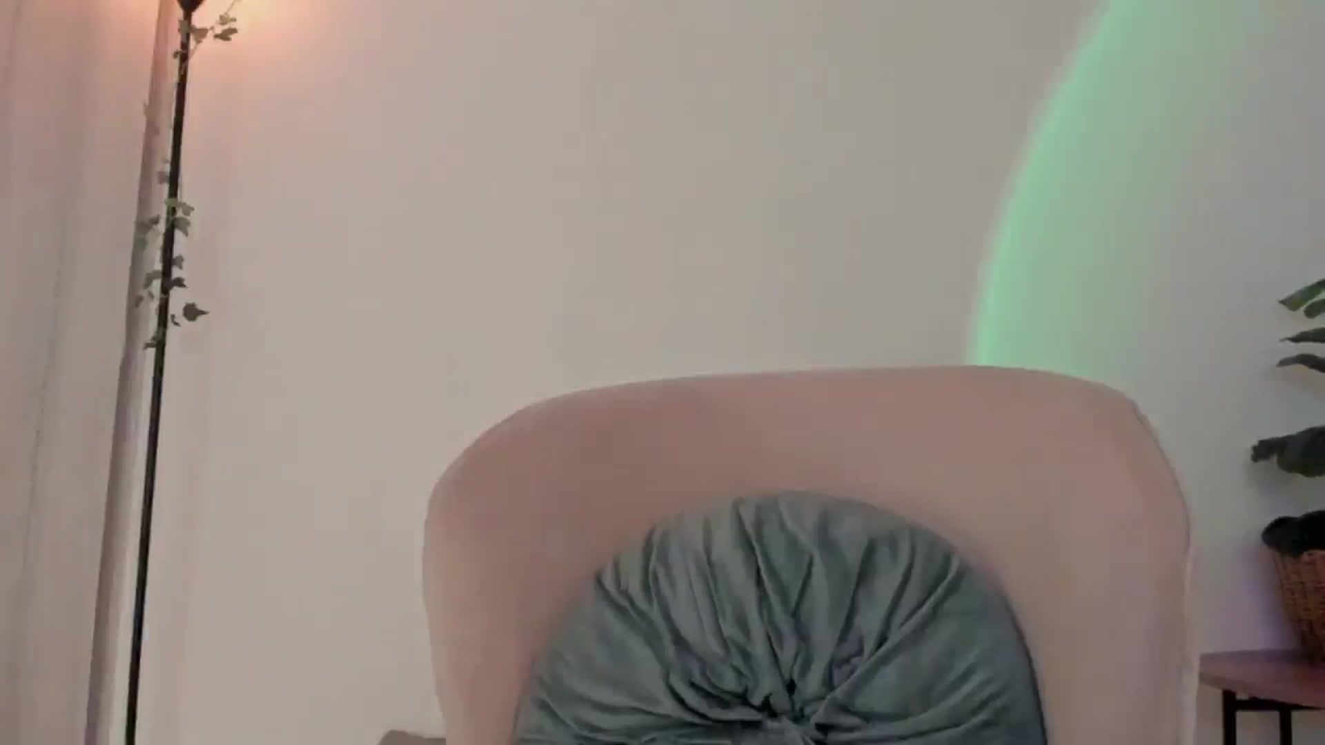 sexyALISOM video thumbnail