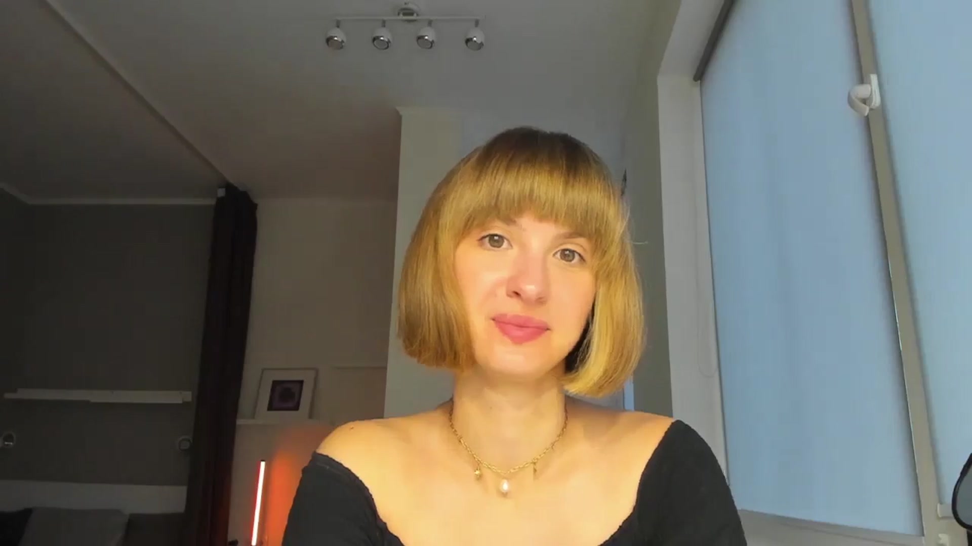 WhoIsSofi video thumbnail