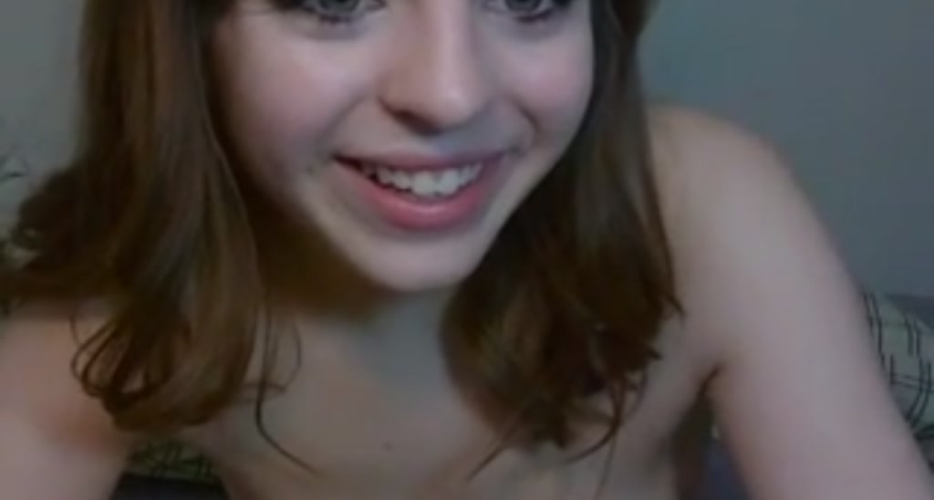 OliviaSnowxo video thumbnail