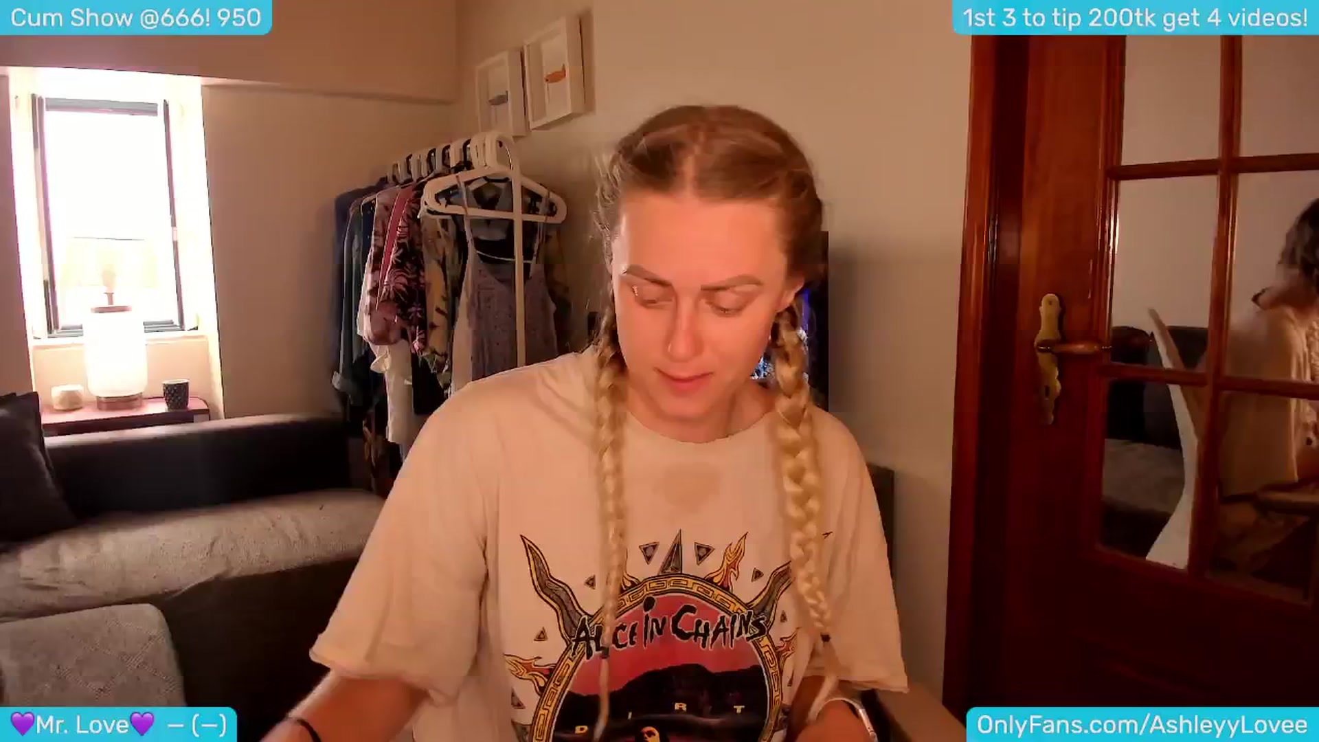 AshleyLove video thumbnail