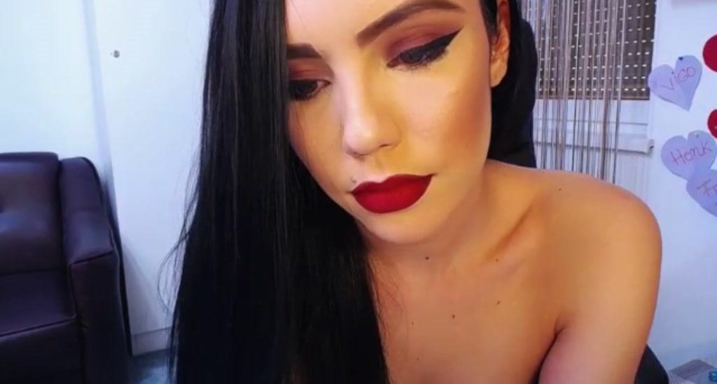 illegal__ video thumbnail