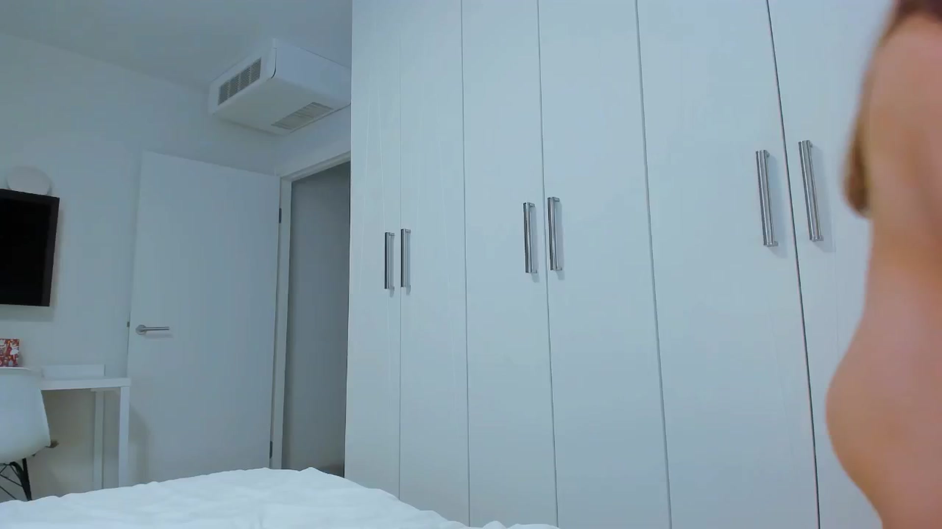 Sweet_Tiff video thumbnail
