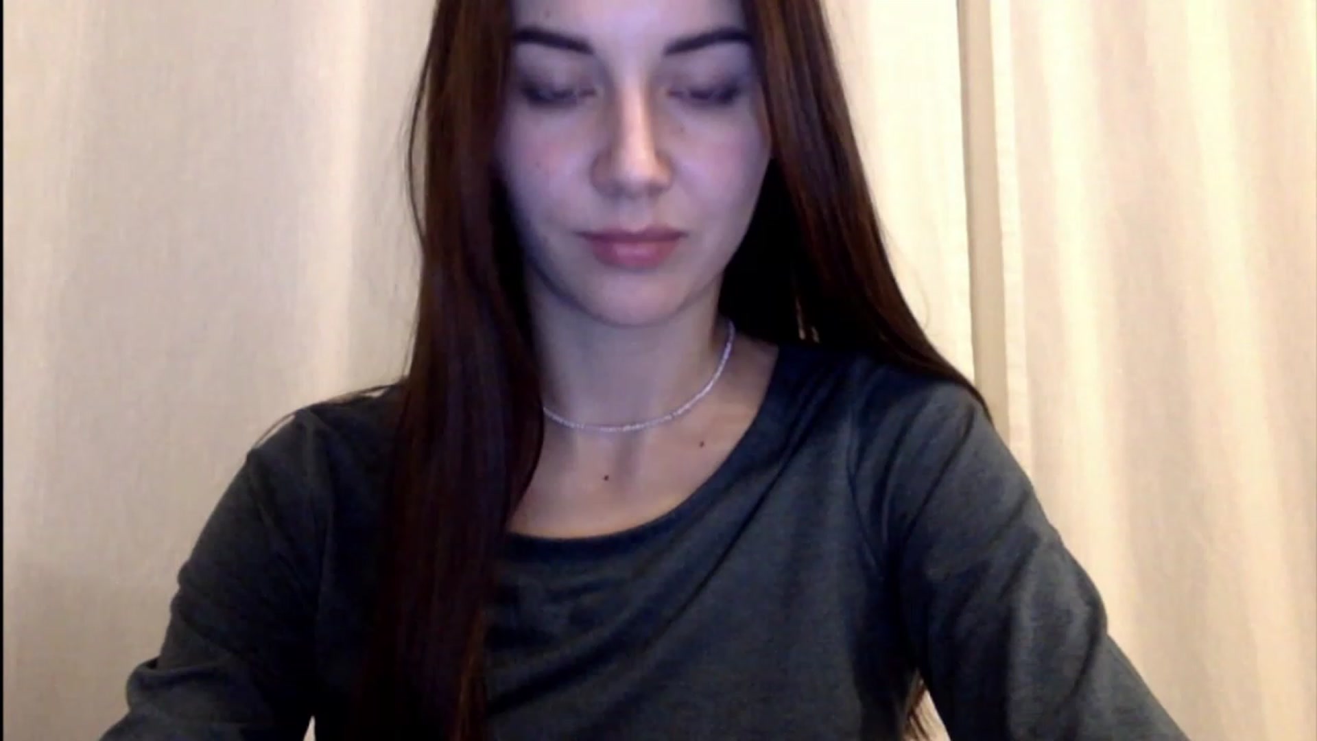 Mermaid___ video thumbnail
