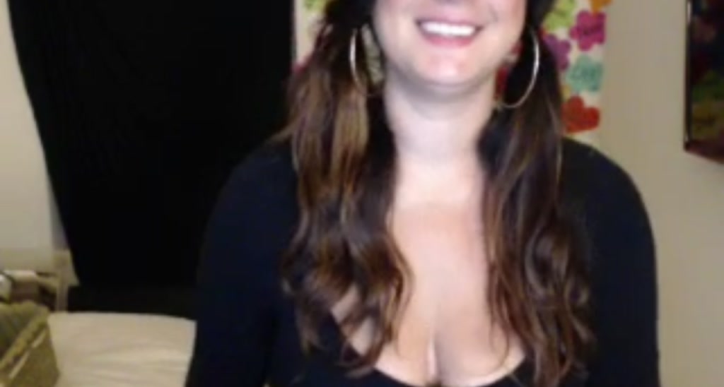 Kendra video thumbnail