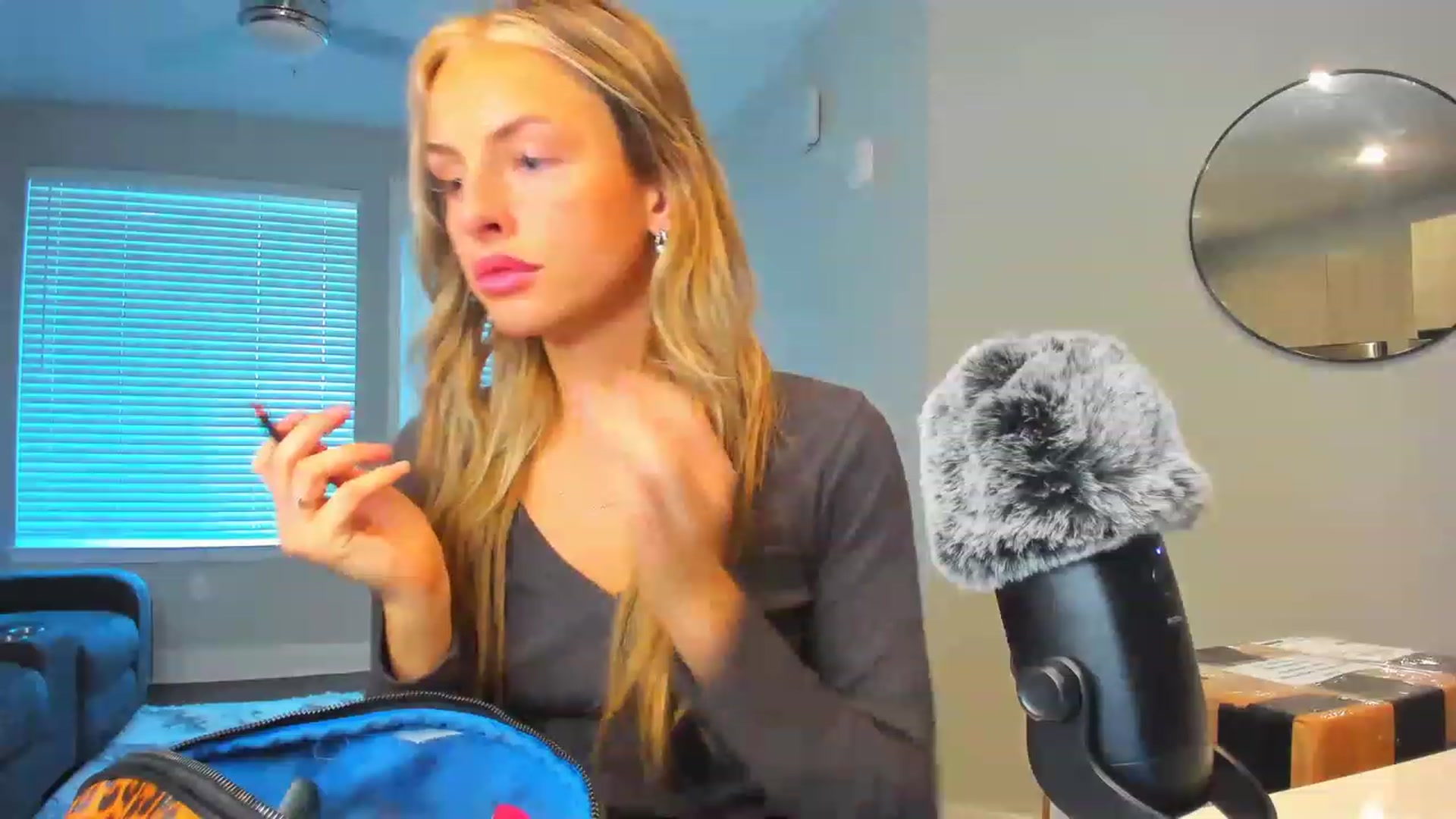Tati_Rae video thumbnail