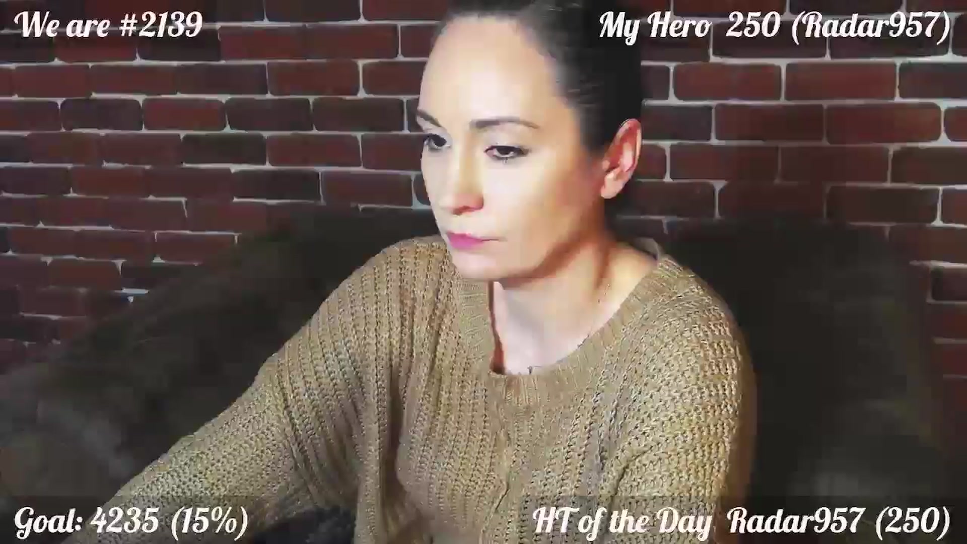 QuinnieSmile video thumbnail