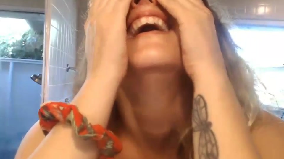 MissGrinch video thumbnail