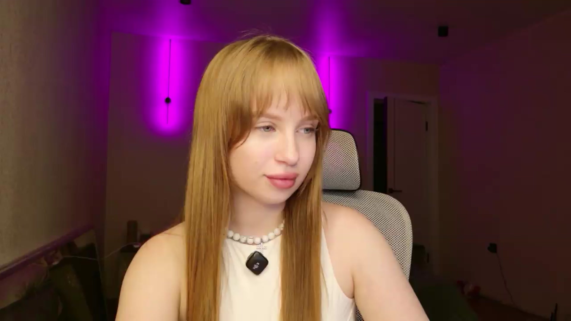 Bunny_luvv_ video thumbnail