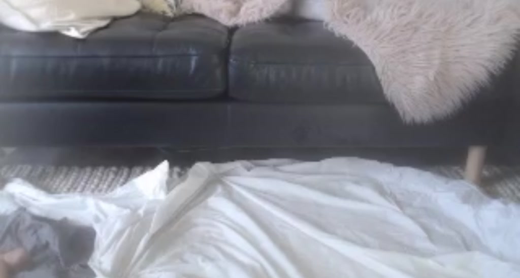 Bella_Ellah video thumbnail
