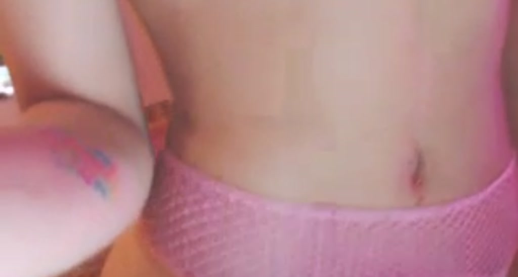 Kimtylor_ video thumbnail