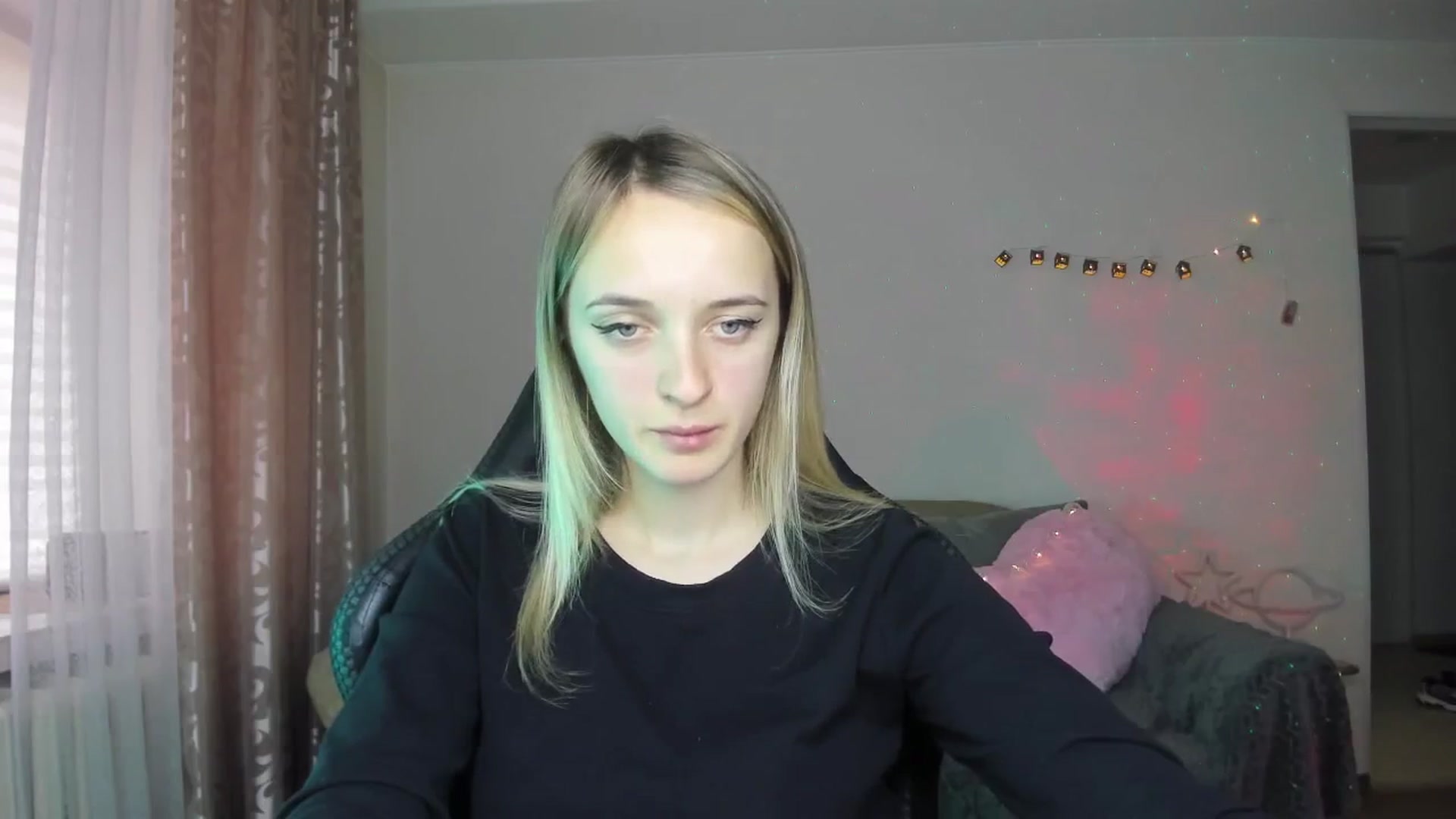 RouseReed video thumbnail