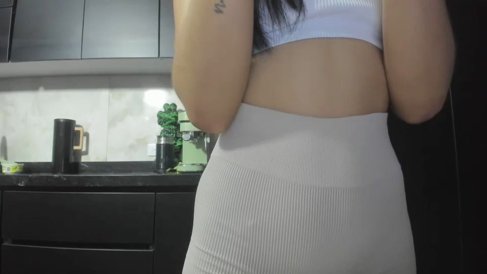 Kattgalle video thumbnail