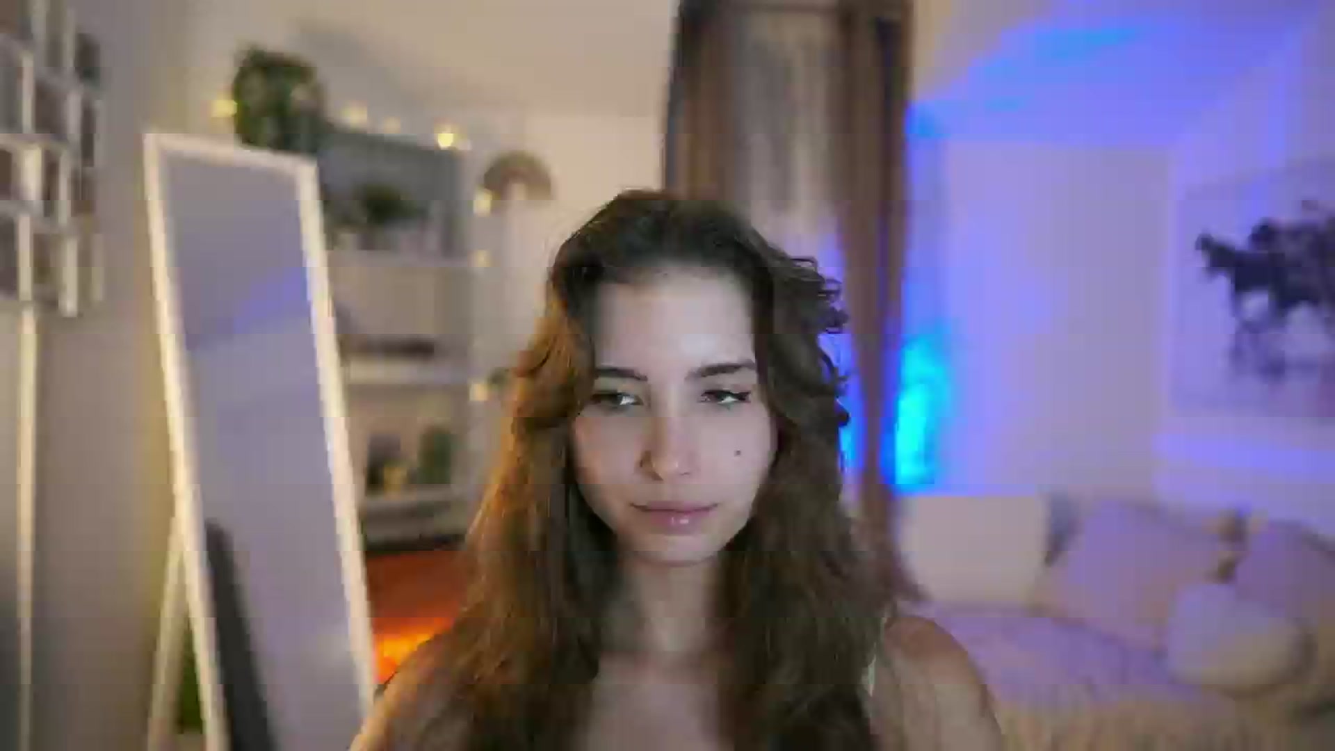 Shy_jane video thumbnail