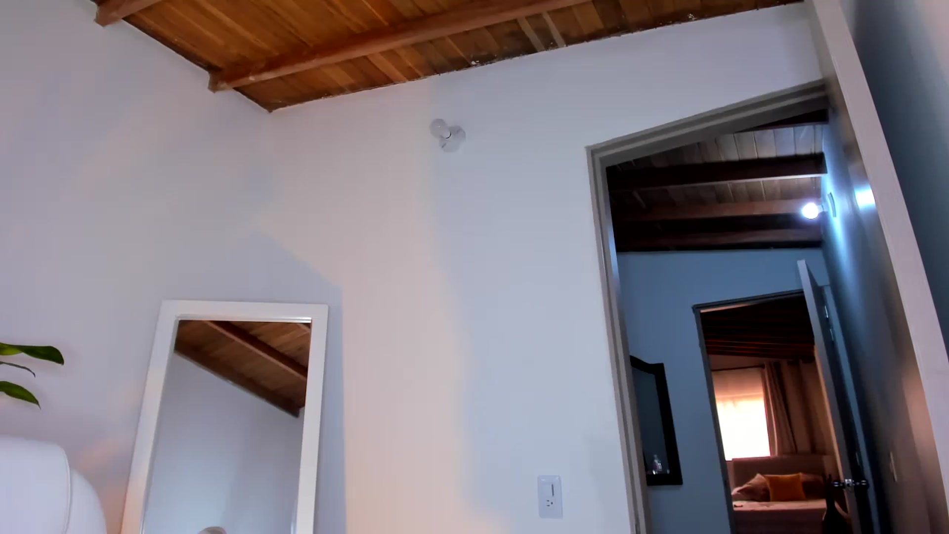 Amy_corleone video thumbnail