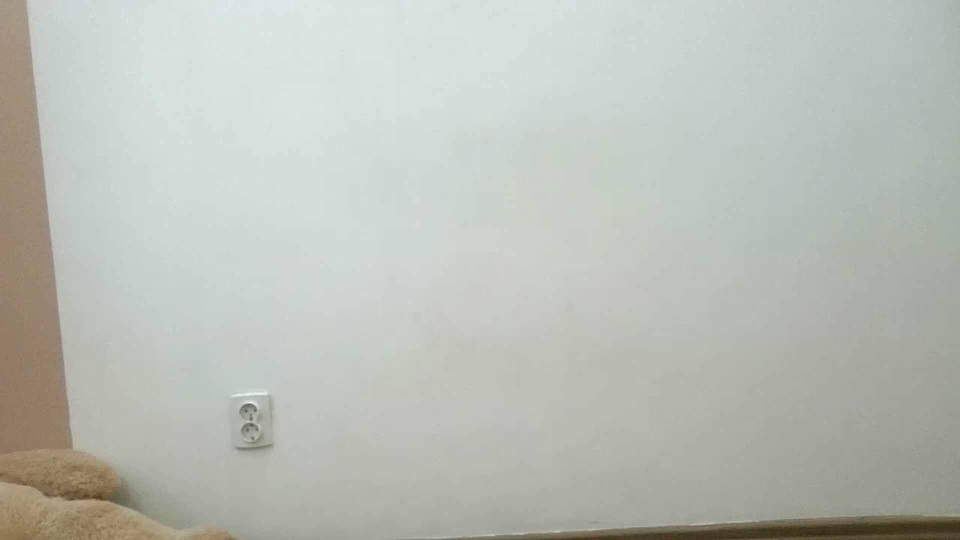 HaleyReed video thumbnail
