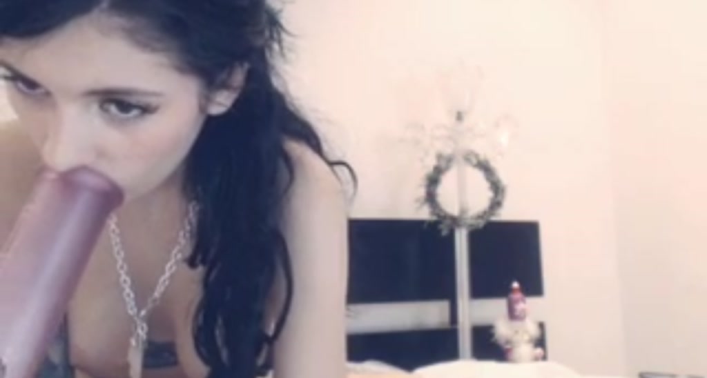 PetiteMarie video thumbnail