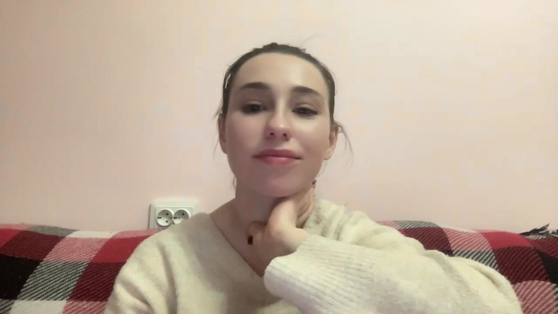 Just_I video thumbnail
