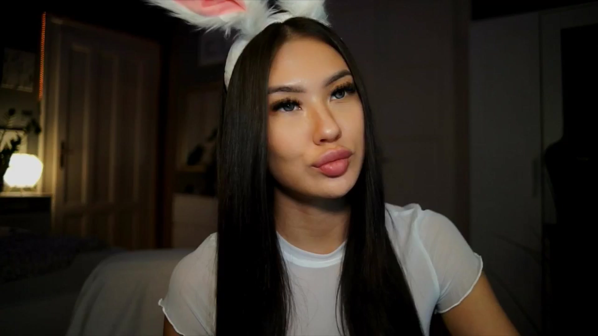 MaiStream video thumbnail