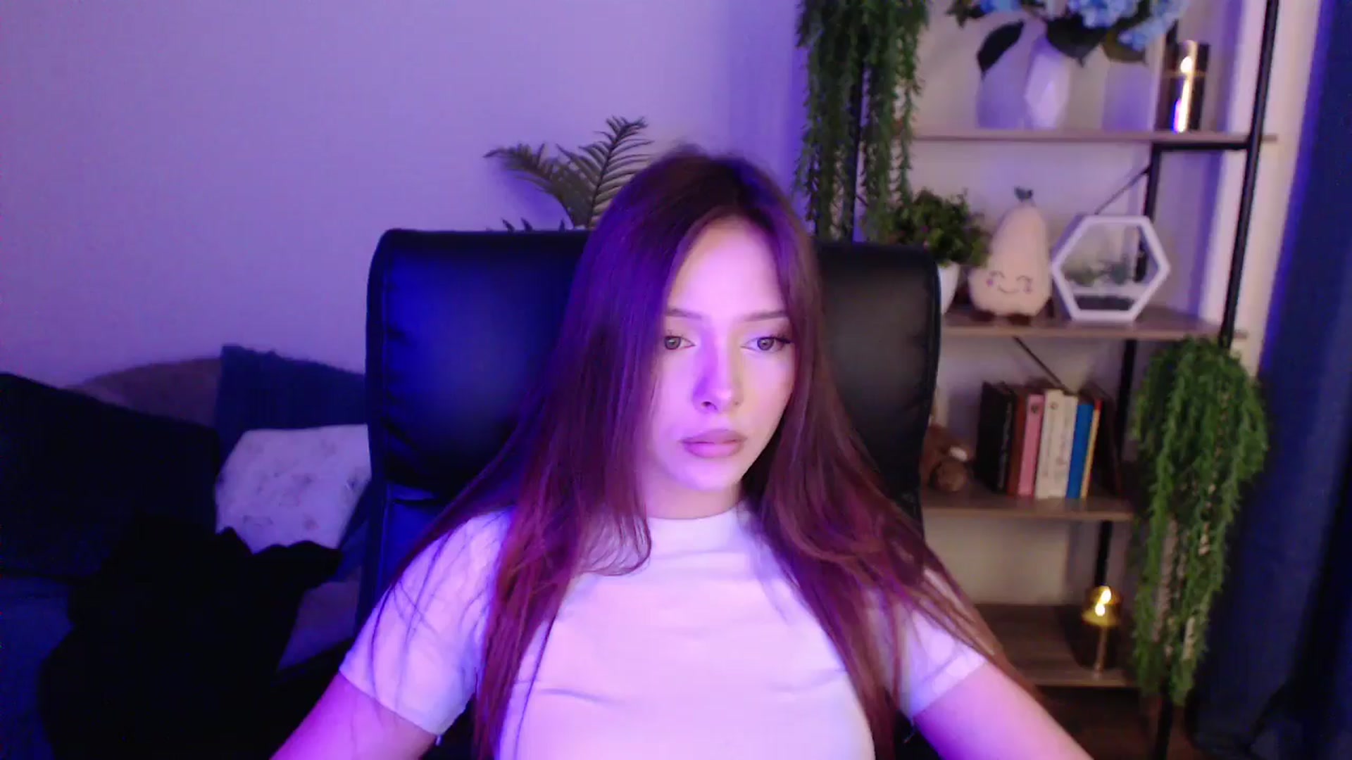 KateManelli video thumbnail