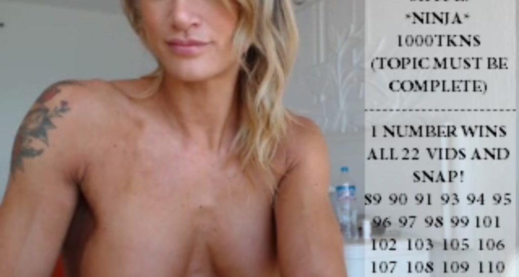 jenny__ video thumbnail