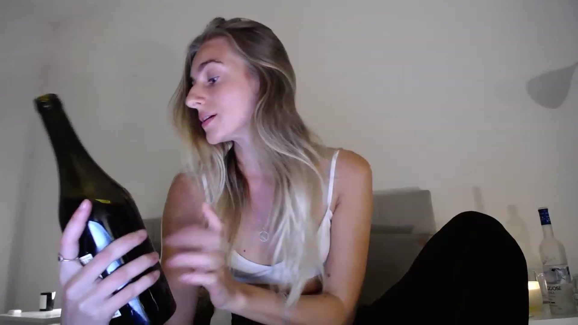 Vodka_Queen video thumbnail