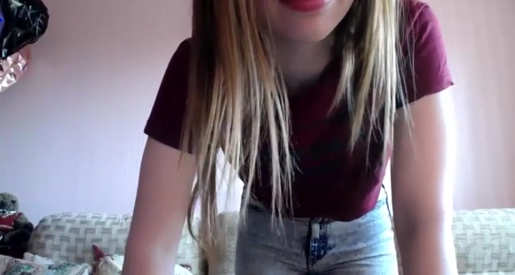 Alena18 video thumbnail