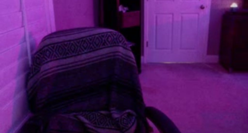 POSIE video thumbnail