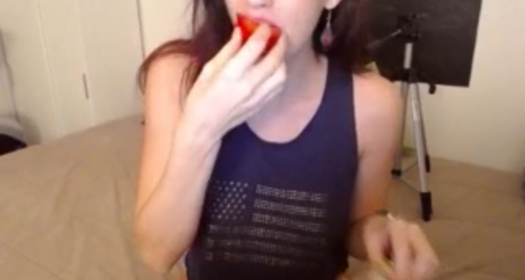 JuliaR video thumbnail