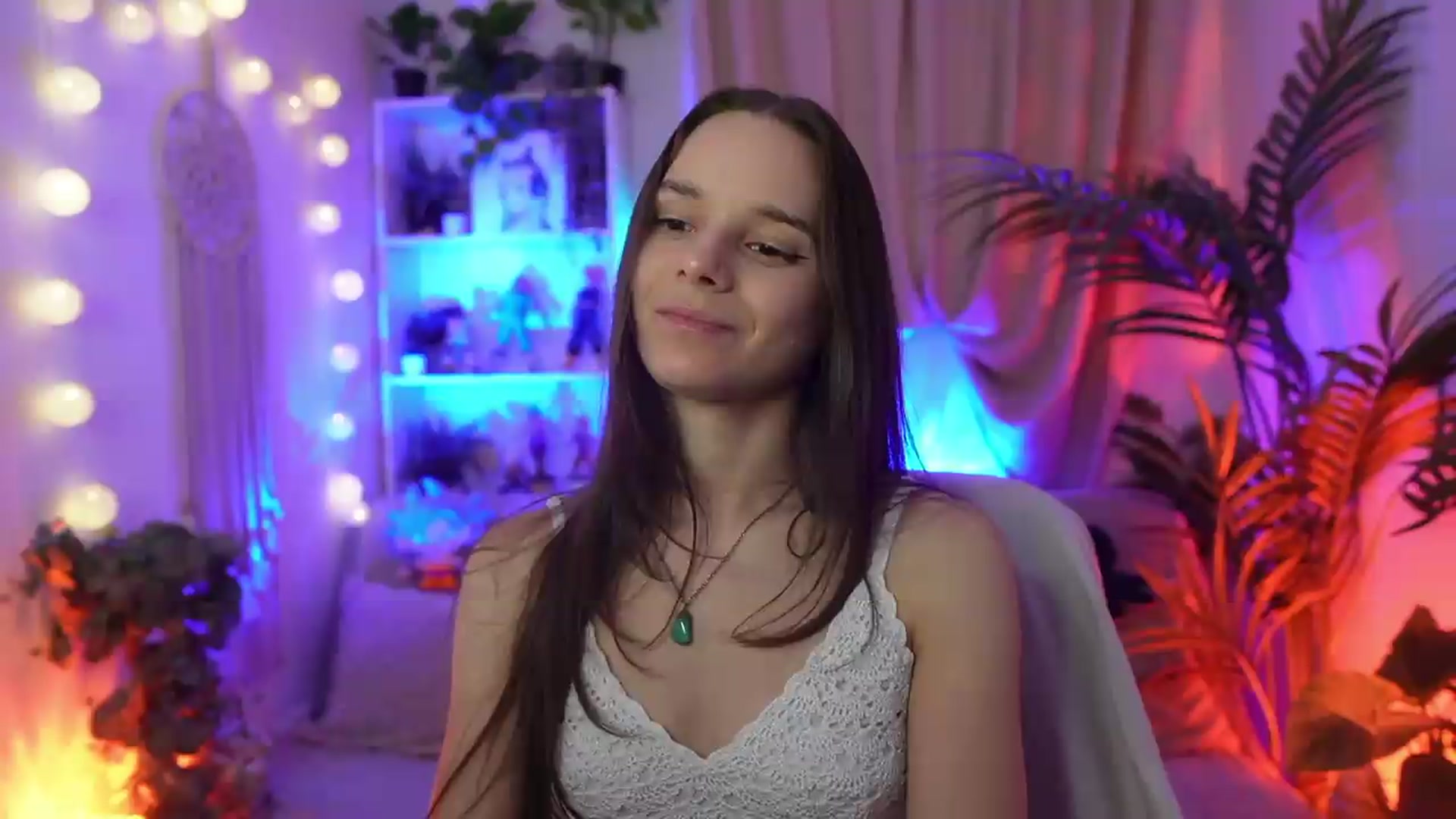 Anna_Leah video thumbnail