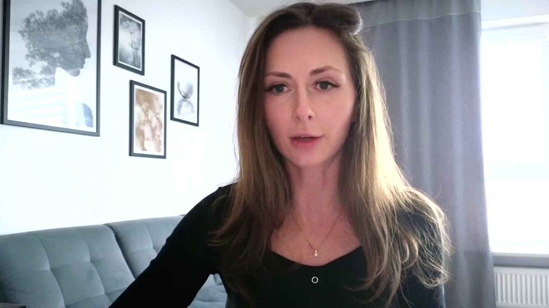 Amber_Fry video thumbnail